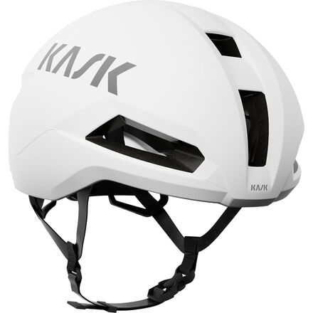 Kask Nirvana Helmet - Men