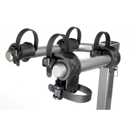 Beta 2.0 Bike Rack
