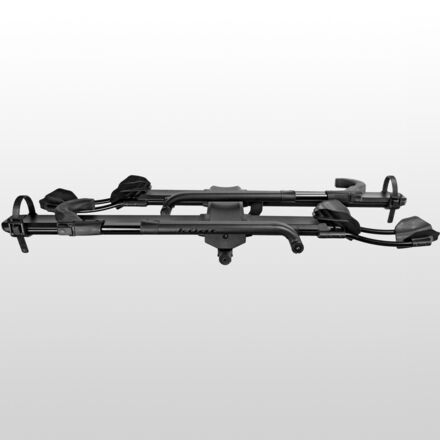 NV Base Bike Hitch Rack