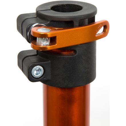 Les plus beaux rack pour votre vélo urbain sur Le Vélo