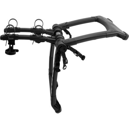 Kuat highline 3 deals bike rack