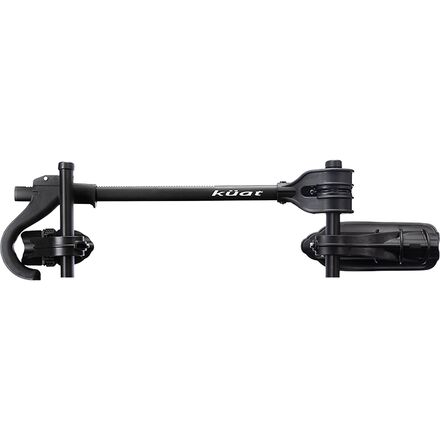 Kuat transfer 1 top bike add on