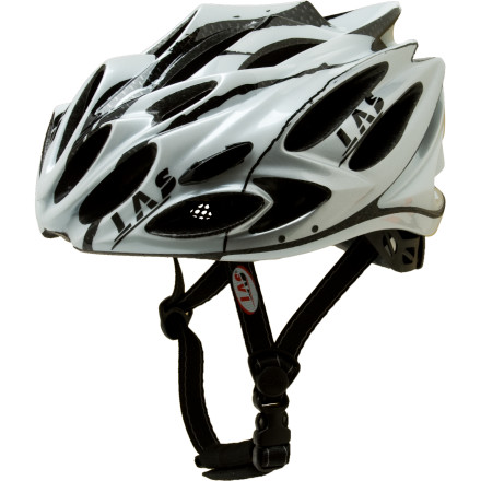 LAS SQUALO CARBON/BLUE/WHITE ラス　スクアーロ　カーボン/ブルー/ホワイトサイズ54～59㎝の中古です。 Squale T-183 Carbon Case diver - YouTube