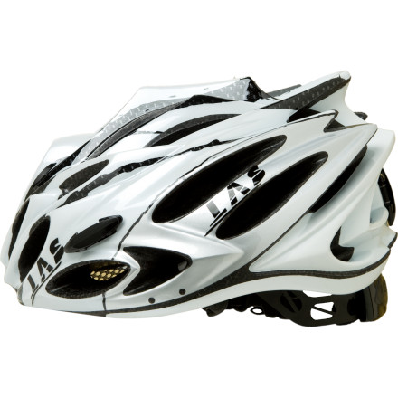 LAS SQUALO CARBON/BLUE/WHITE ラス　スクアーロ　カーボン/ブルー/ホワイトサイズ54～59㎝の中古です。 Squale T-183 Carbon Case diver - YouTube