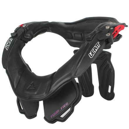 Leatt DBX 4.5 Neck Brace - Men