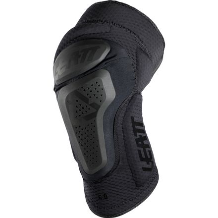 Leatt 3DF Knee Guard Men