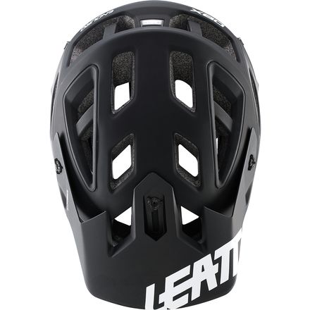 Leatt DBX 3.0 Enduro Full-Face Helmet - Men