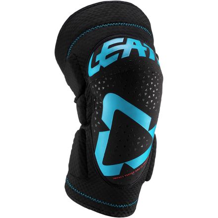 Gomitiere Leatt 3DF 6.0 Nero | [it - 3