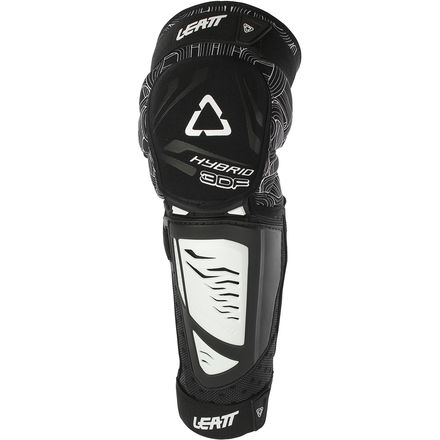 新品・未使用 キッズサイズ 147cm-159 Leatt 3DF JNR 新品・未使用 キッズサイズ 147cm-159 Leatt 3DF JNR