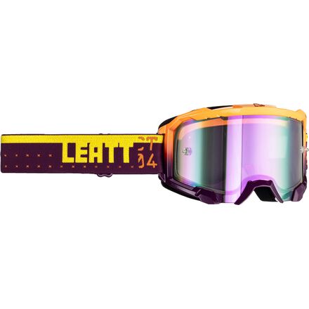 adidas yodai goggles SP0121 97Q Sind deine Arme am collectible watches The ADIDAS SP0040 21U Farbe:Jolly Roger