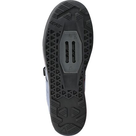 Leatt 4.0 Clip Shoe - Men's - Men
