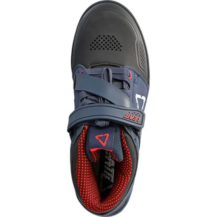 Leatt 4.0 Clip Shoe - Men's - Men
