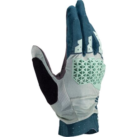 Glove MTB 3.0 Lite