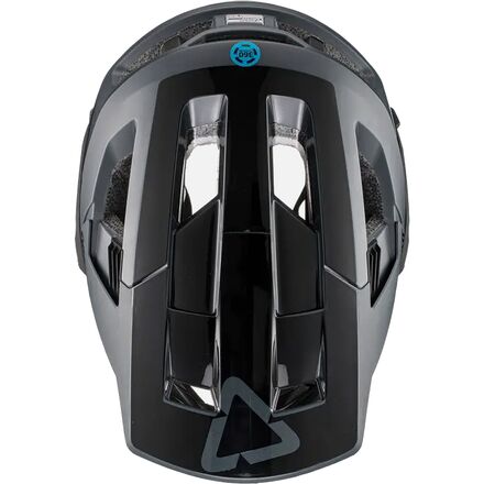 Leatt MTB 4.0 Enduro Helmet - Men Leatt MTB 4.0 Enduro Helmet - Men