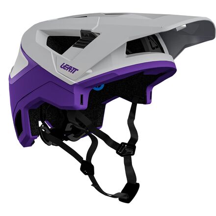 bell bullitt retro full face helmet Bell Bullitt GT Wander Helmet (White|Black)