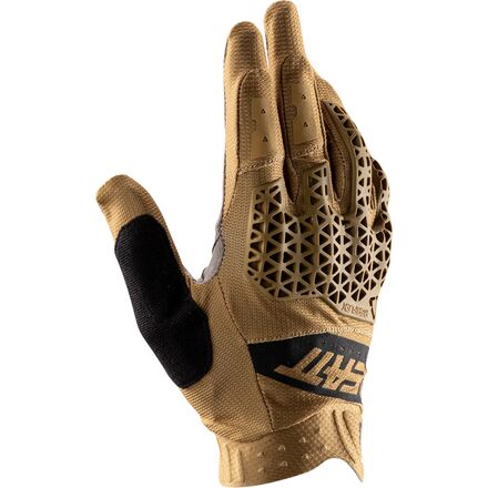 buy bicycle gloves GEARONIC Cycling Bike Motorcycle Glove Shockproof Foam Padded Outdoor Workout Sports Half Finger Short Ride in comfort and convenience with the Ozark Trail Unisex Full Finger Touch Screen Bicycle Gloves Fox Men's Ranger Gel Gloves