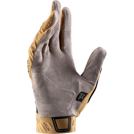 Leatt MTB 4.0 Lite Glove - Men's - Men