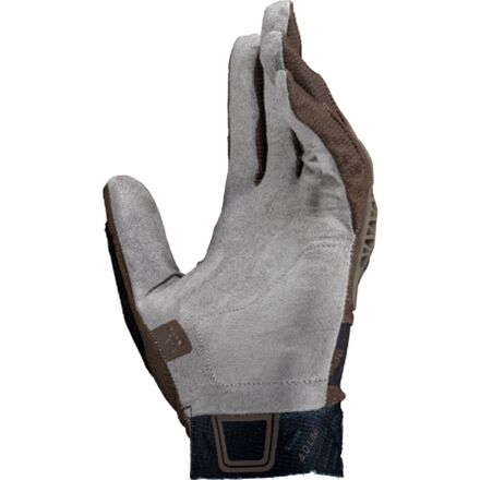 Leatt MTB 4.0 Lite Glove - Men's - Men