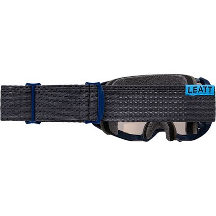 Goggle velocity 4.0 2025 mtb