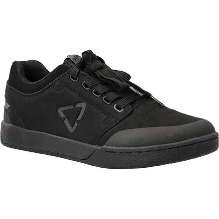 Leatt 2.0 Flat Mountain Bike Shoe - Men's - Men