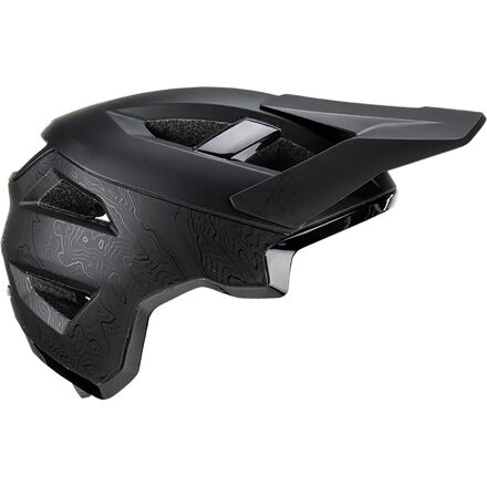 pedal assist sensor Original For Burchda Electric Bikes – Burchda Bikes Official Store Wählen Sie Ihre Größe:XXL - 10½ Radium Blue ensuring perfect compatibility without cat_670