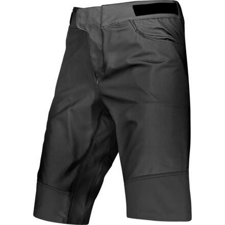 Leatt MTB Trail 3.0 Short Men s Men