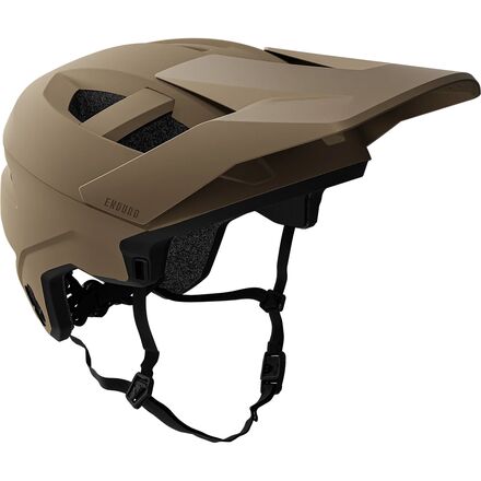 2 piece mountain bike helmet Youth Adult Road Helmet, Men Women Adjustable Bicycle with Detachable Visor, Sizes for Age 8-14+ Youth, Kids, Adult (Glitter Black, M: 54-58cm / 21.3-22.8 inch) : Sports & Outdoors Equipped with modern styling and the MIPS tech you need P2R Adult Road Bike Helmet