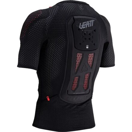 Leatt Body T-Shirt ReaFlex - Men