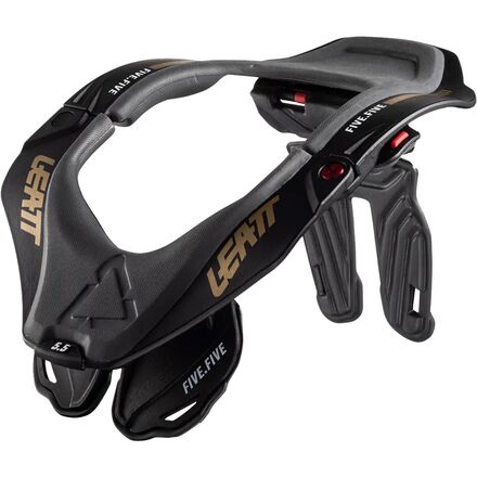 Leatt Neck Brace 5.5 - Men