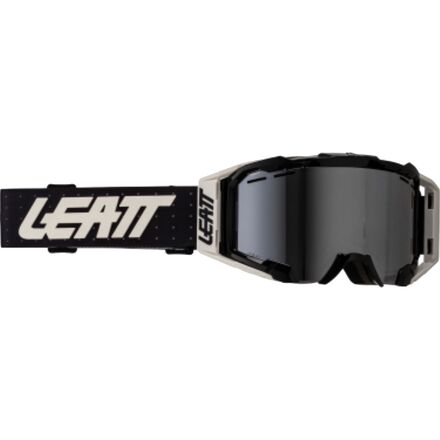 rennrad armlinge Performance Armlinge frs Radfahren | Performance