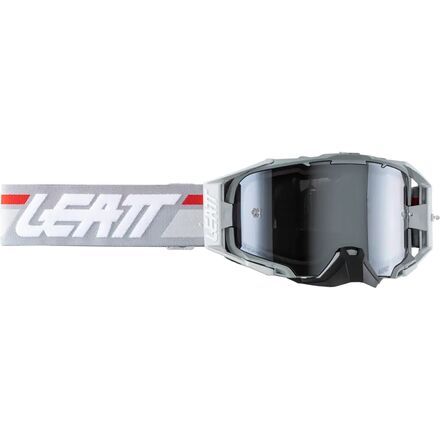 Leatt Velocity 6.5 MTB Goggles - Men