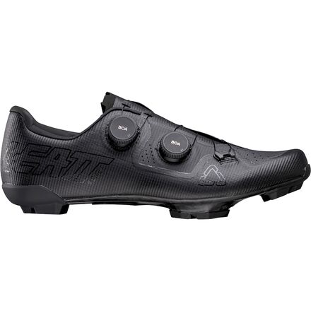 Leatt ProClip 9.0 Race BOA MTB Shoe - Men