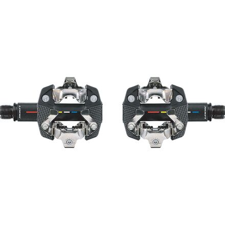 LOOK SPDペダル X TRACK RACE CARBON カーボン ペダル Amazon | look(ルック) X-TRACK RACE CARBON | ルック(Look) | ペダル