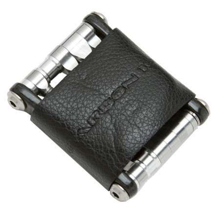 メンテナンス Lezyne Carbon 9 Lezyne Carbon-9 Multi-Tool | Tree Fort Bikes