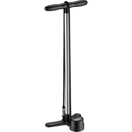 アクセサリー LEZYNE CNC FLOOR DRIVE Amazon | LEZYNE CNC FLOOR DRIVE SILVER | LEZYNE | フロアポンプ