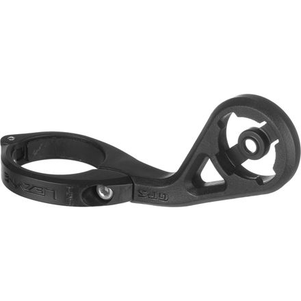 Lezyne GPS Out Front Mount - Men