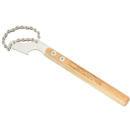 Lezyne shop chain whip