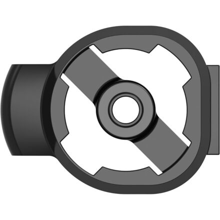 Lezyne Direct X-Lock GPS Mount Insert - Men