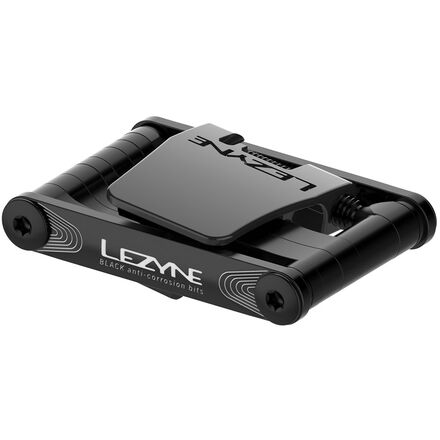 Lezyne V Pro 10 Multi Tool - Accessories