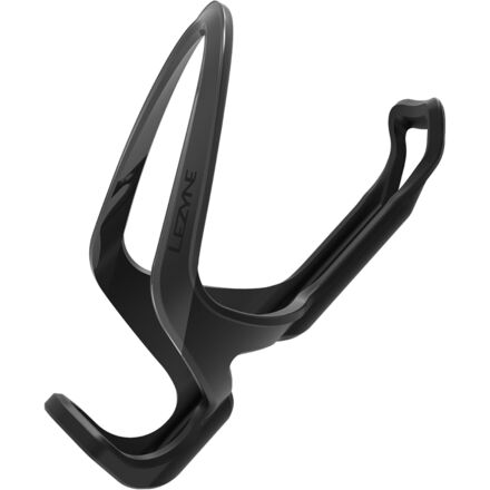 Lezyne Matrix Team Water Bottle Cage Accessories