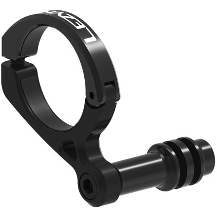 Lezyne Mega Mount - Accessories