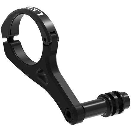 アクセサリー LEZYNE MEGA XL GPSxRec-Nount LEZ-BOLT7 Lezyne Mega Mount - Accessories