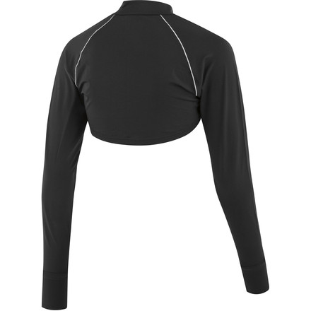 Louis Garneau Cycling Bolero Top - Women's - Women
