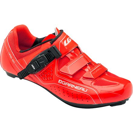 Louis garneau copal on sale