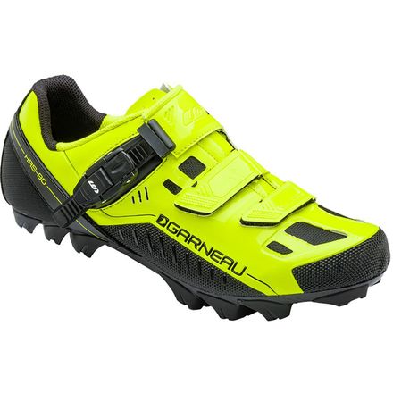 Louis Garneau Slate Cycling Shoe - Men's - Men