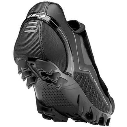 Louis Garneau Slate Cycling Shoe - Men display picture 2