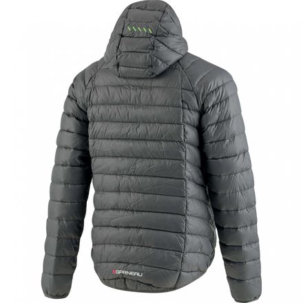 Louis Garneau Activate Jacket - Men's - Men