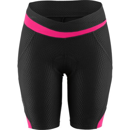 Women's Cycling Shorts