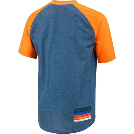 TIREUR / ティラール / LOUIS GARNEAU / ルイガノ製品紹介