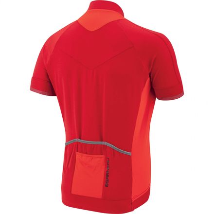 Maillot Cycliste Vintage Casino Ag2r – Louis Garneau/Colnago – Taille M – Homme